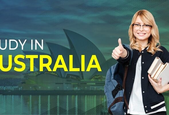 1599282490_STUDY_IN_Australia