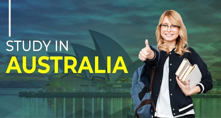 1599282490_STUDY_IN_Australia