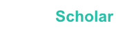NomadScholar