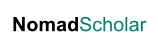 NomadScholar