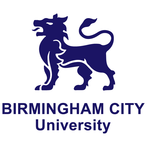 BCU