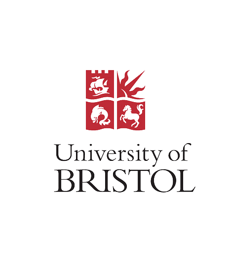 Bristol