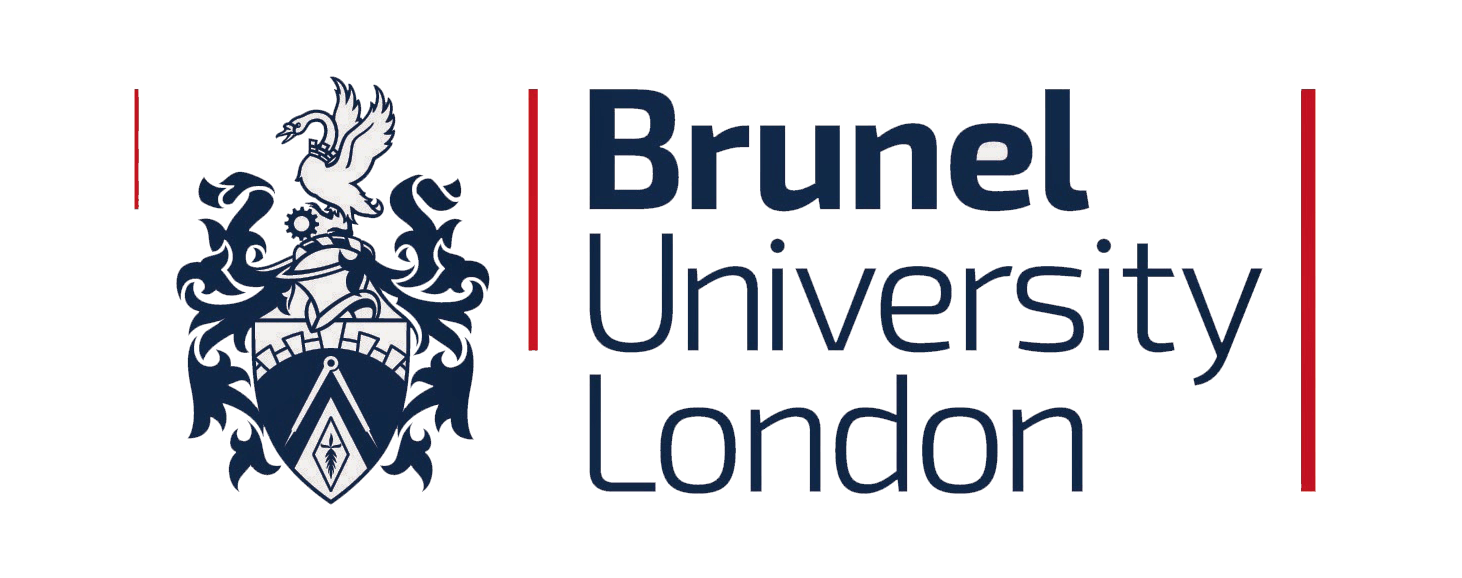 Brunel