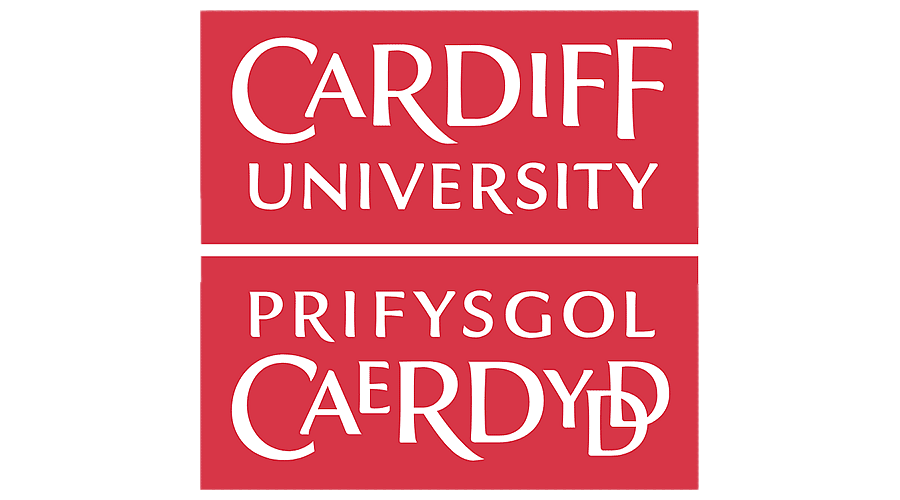 Cardiff