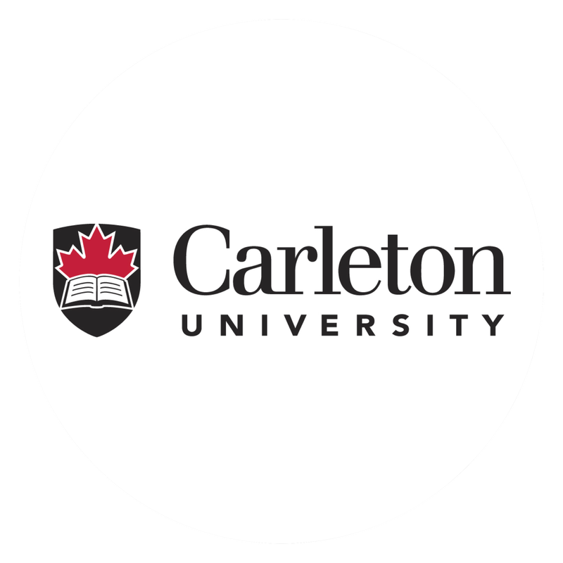 Carleton