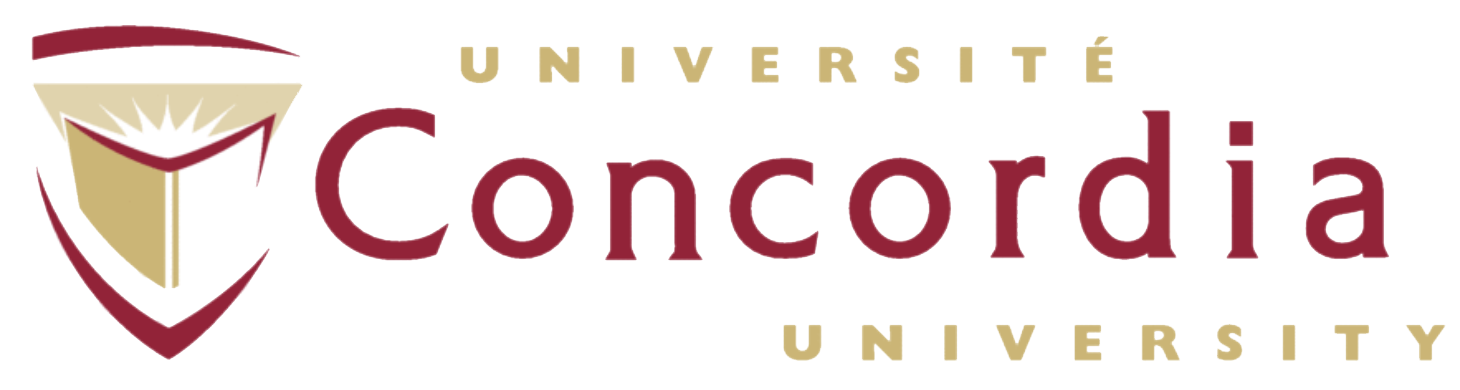 Concordia
