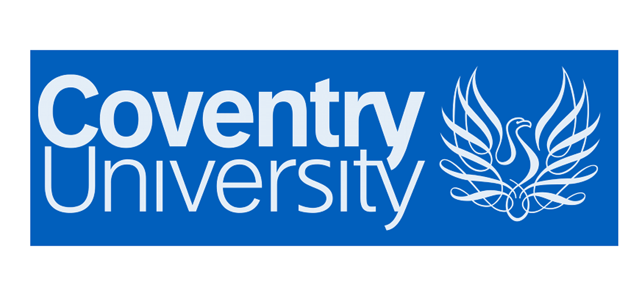 Coventry