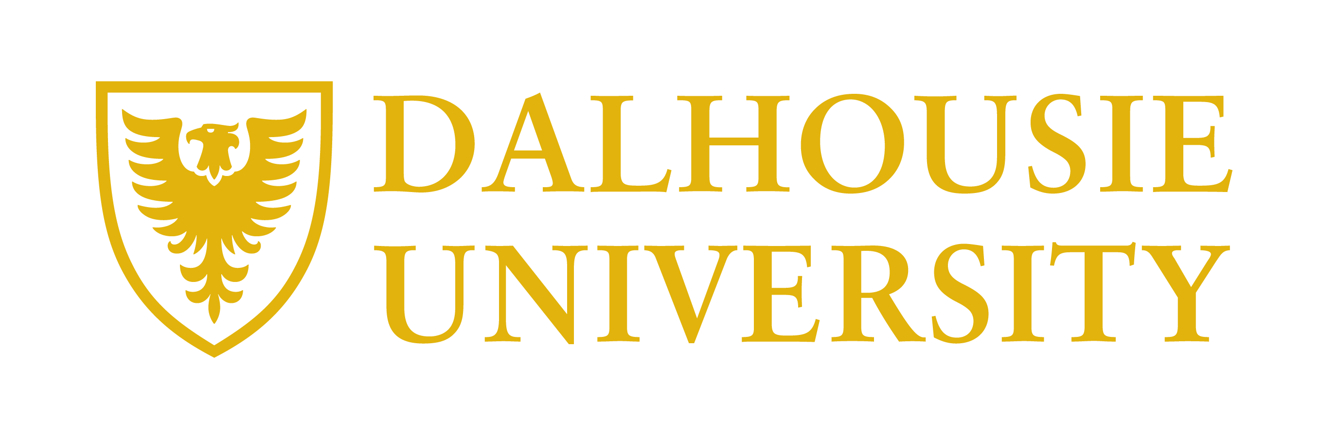 Dalhousie