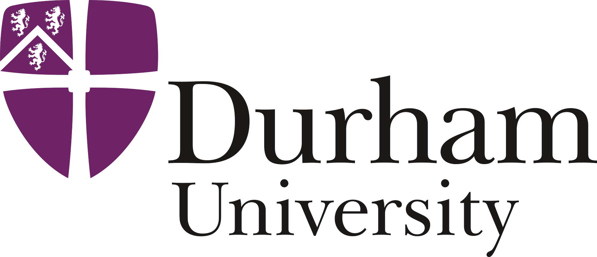 Durham