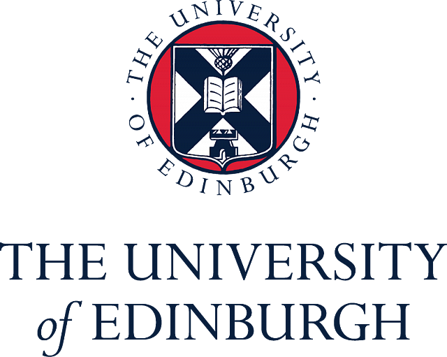 Edinburg