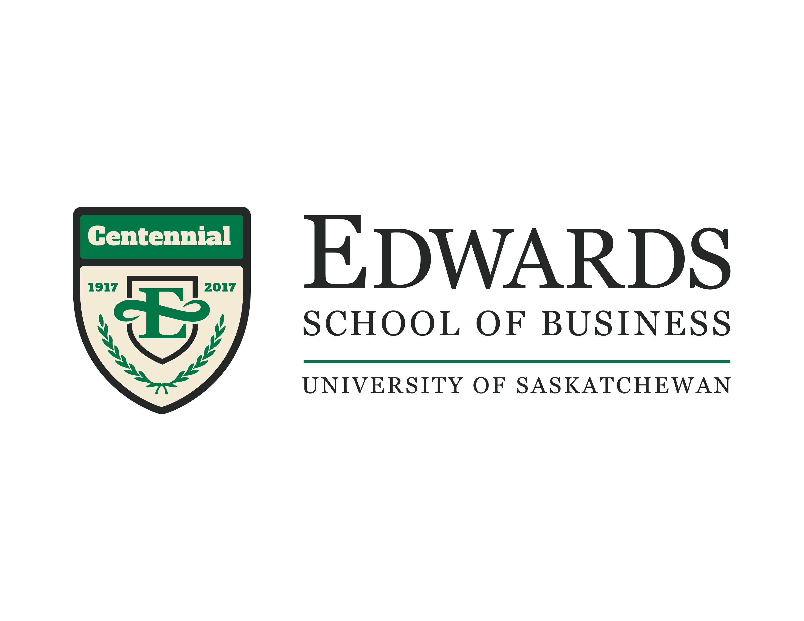 Edwards School of Business