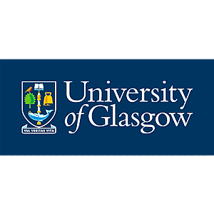 Uni of Glasgow