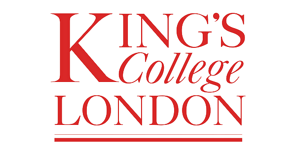KCL