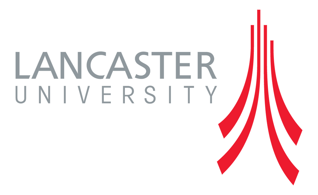 Lancaster