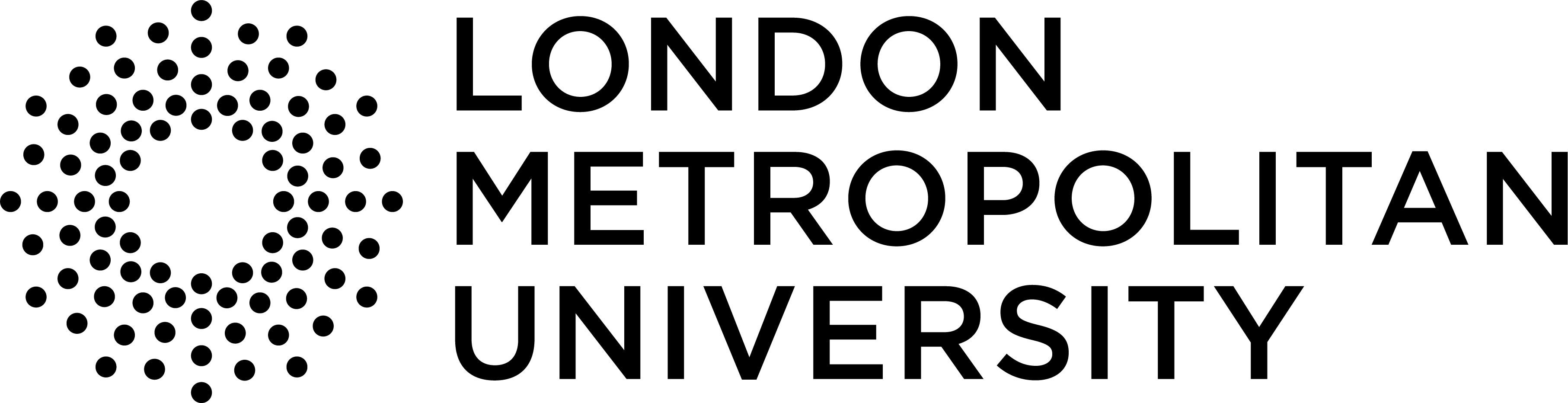 LMU