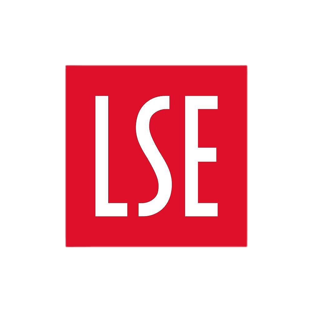 LSE