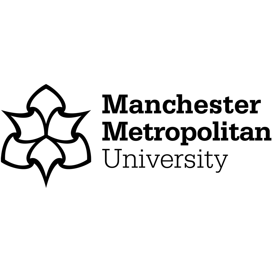 MMU