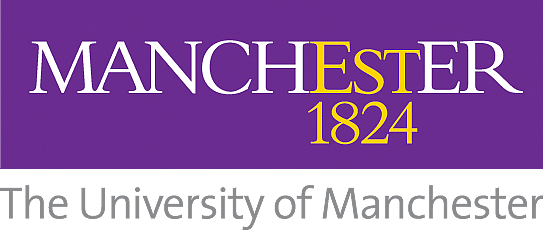 Manchester
