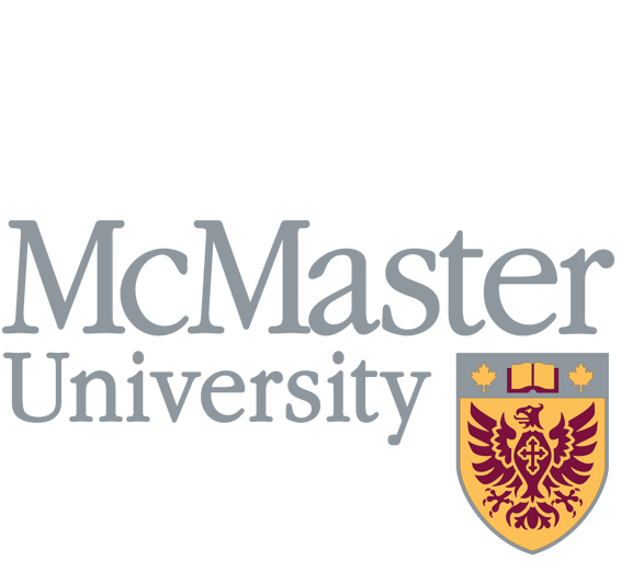 McMaster University