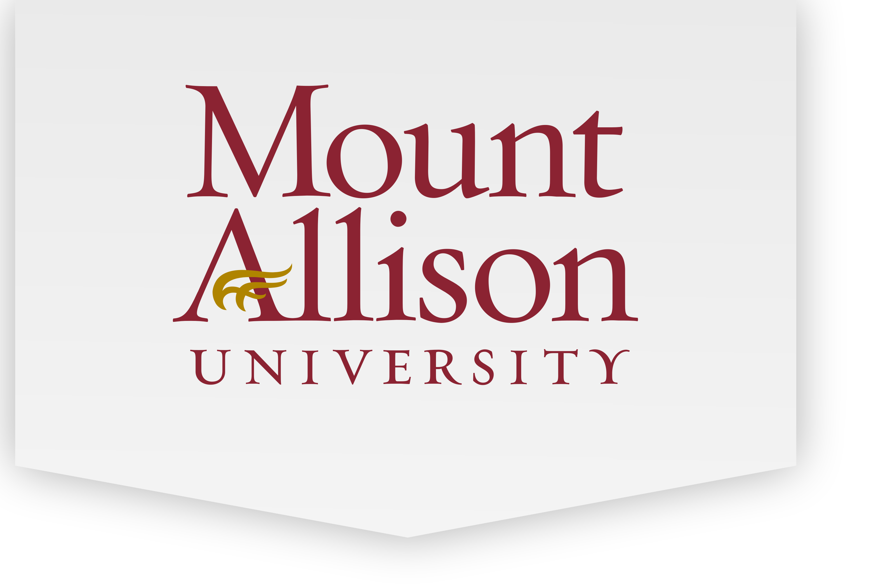 Mount Allison