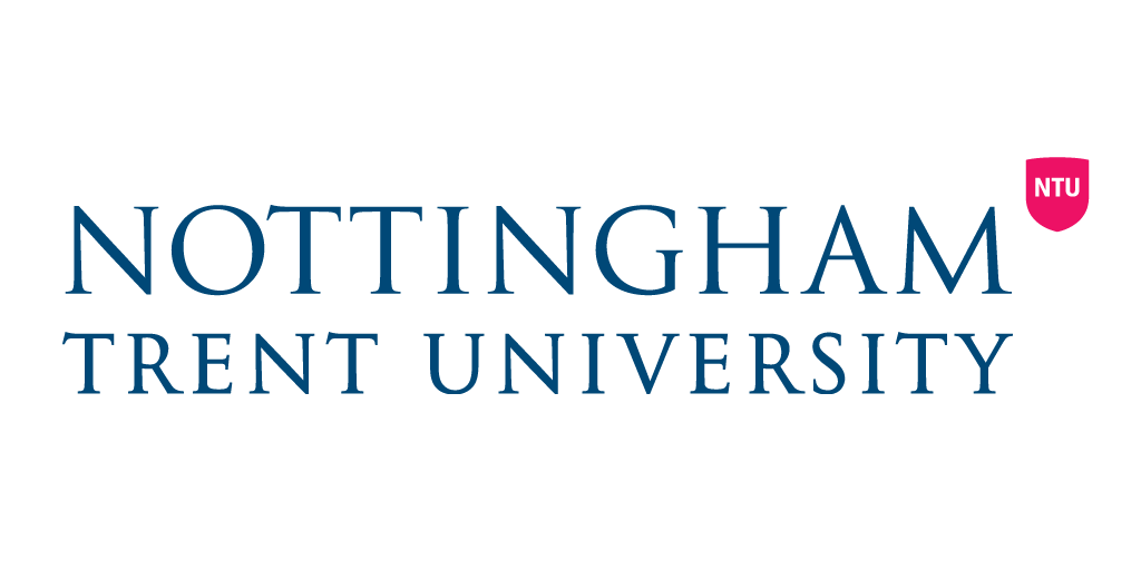 NTU
