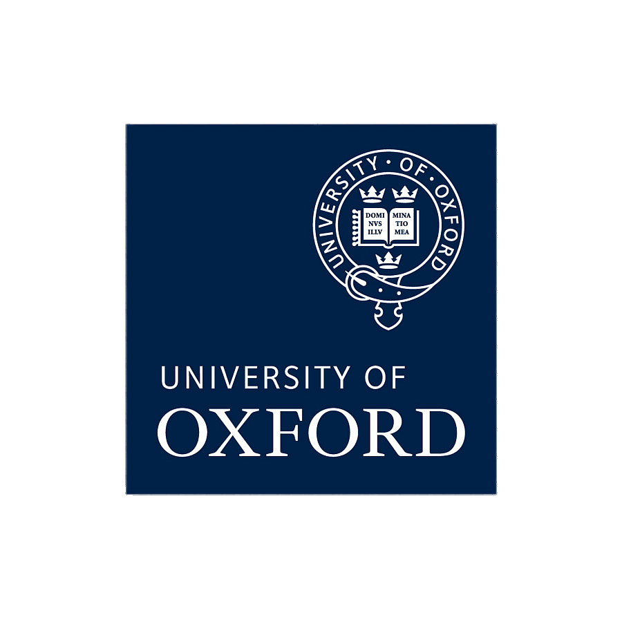 Oxford