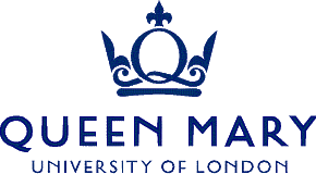 QMUL