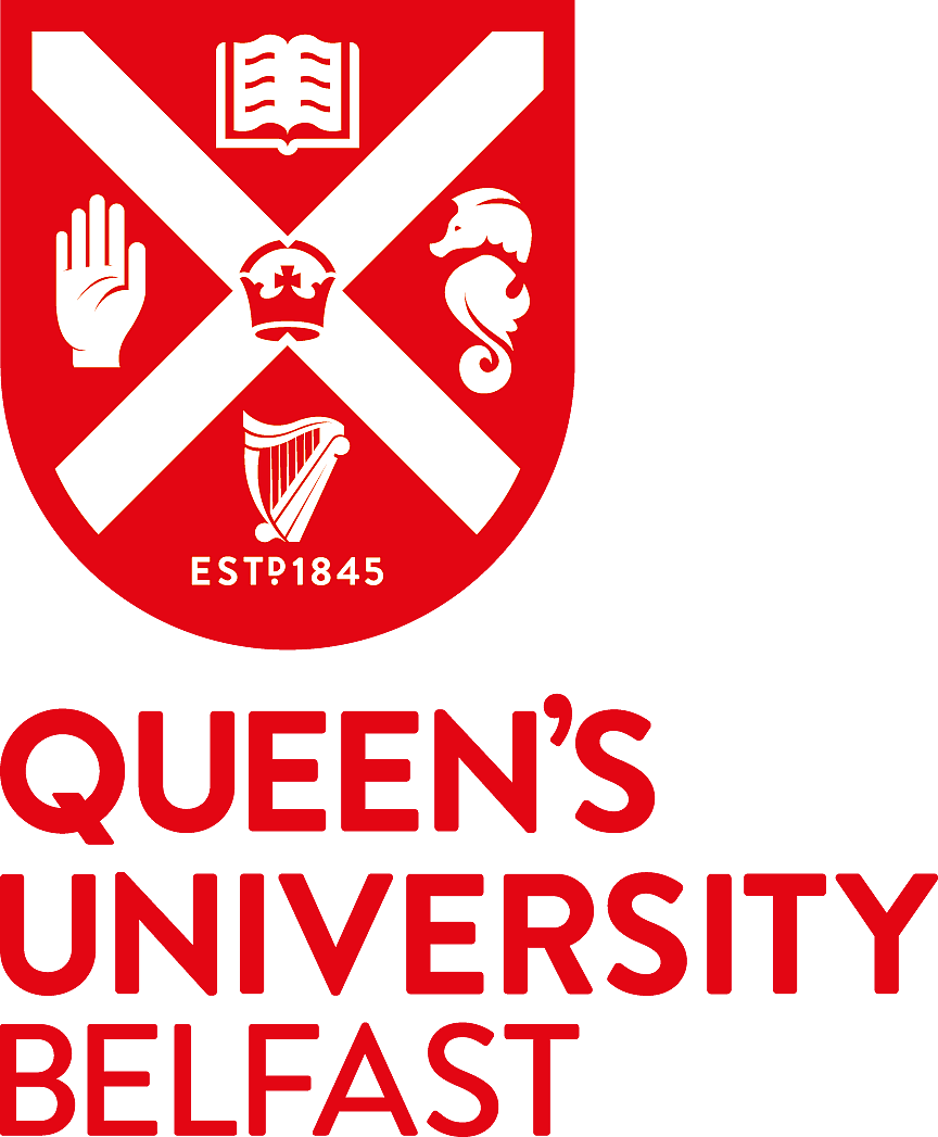 QUB