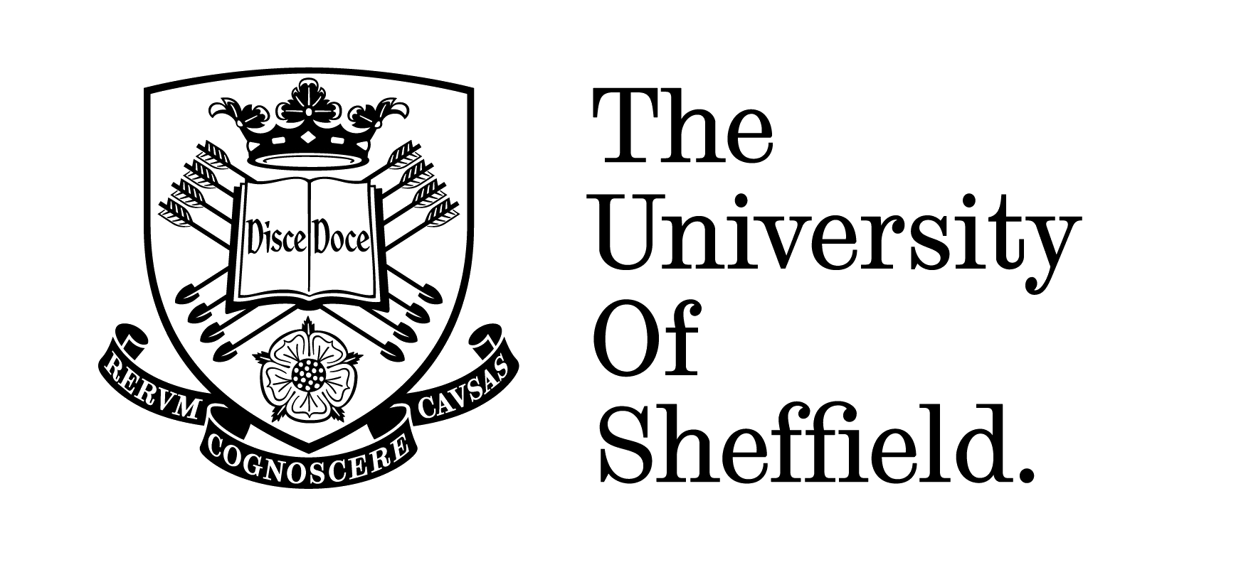 Sheffield Hallm