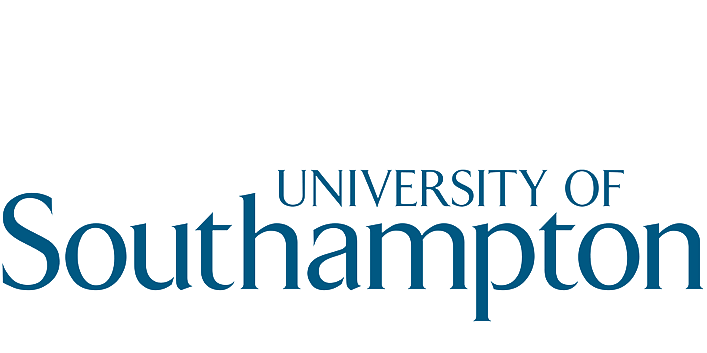 Southamoton