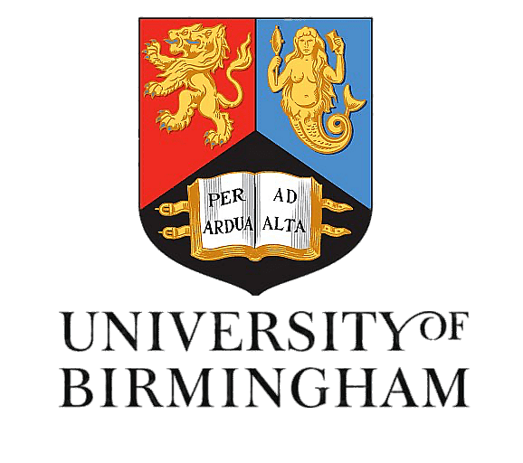 Uni of Birmingha