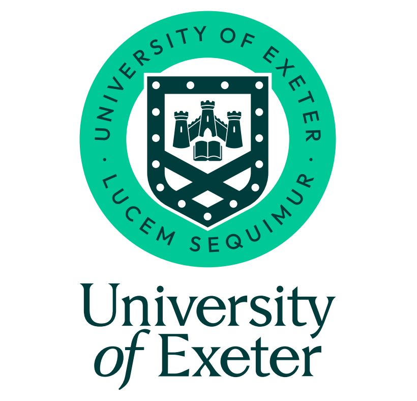 Exeter