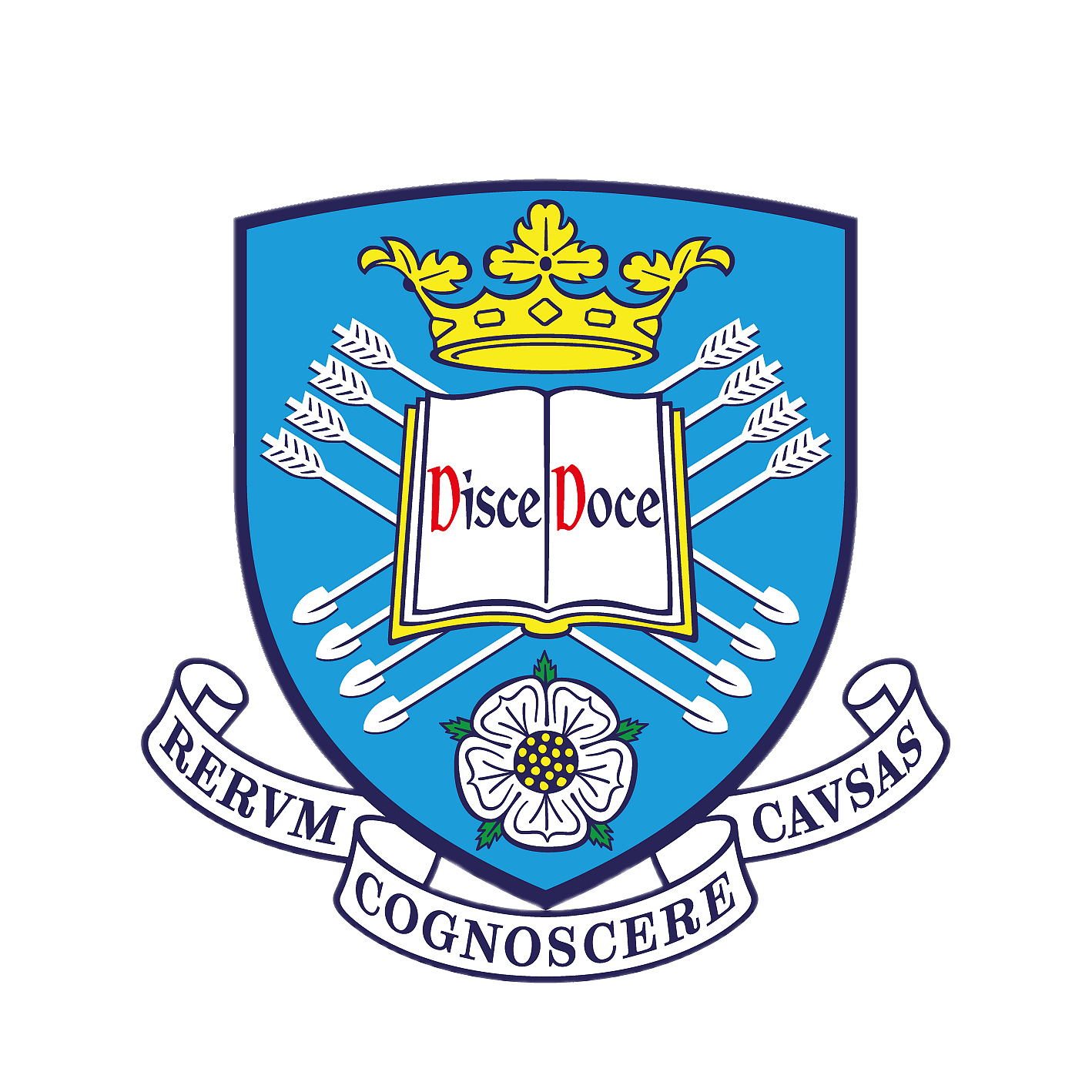 Sheffield