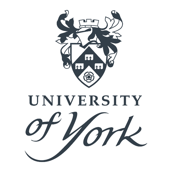 York