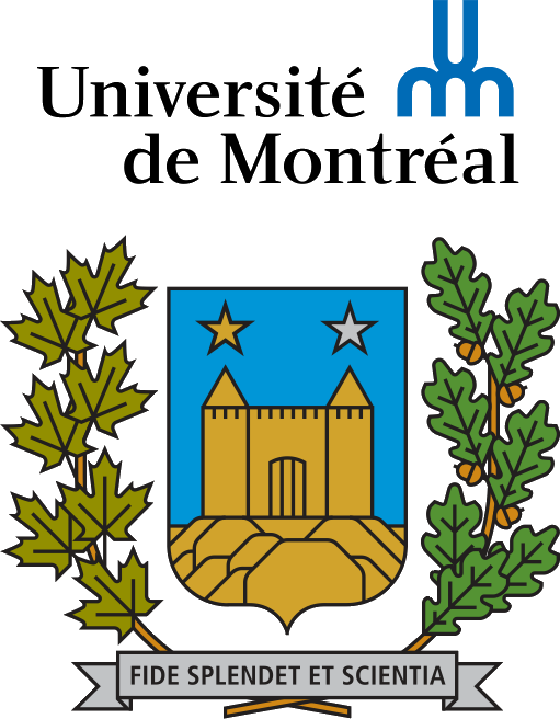 Montreal