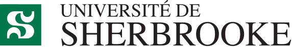 Université de Sherbrooke