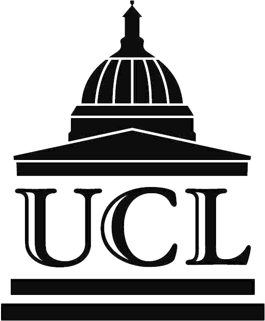 UCL