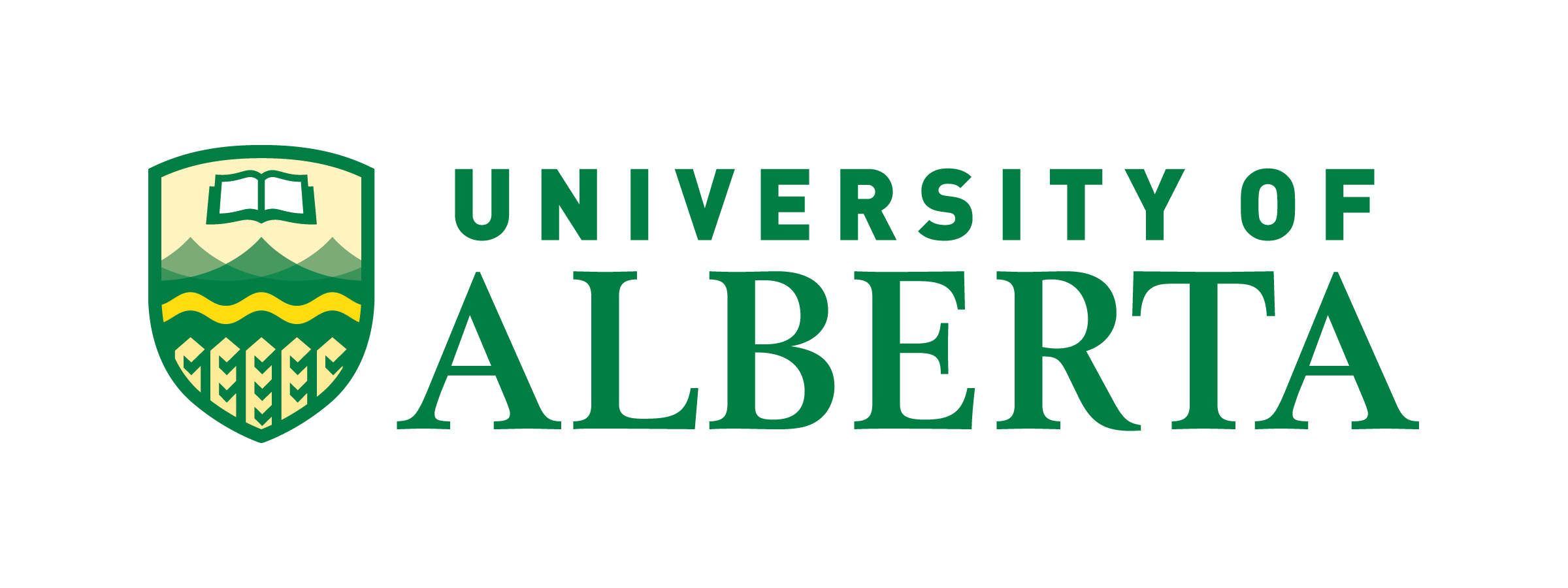 ALberta
