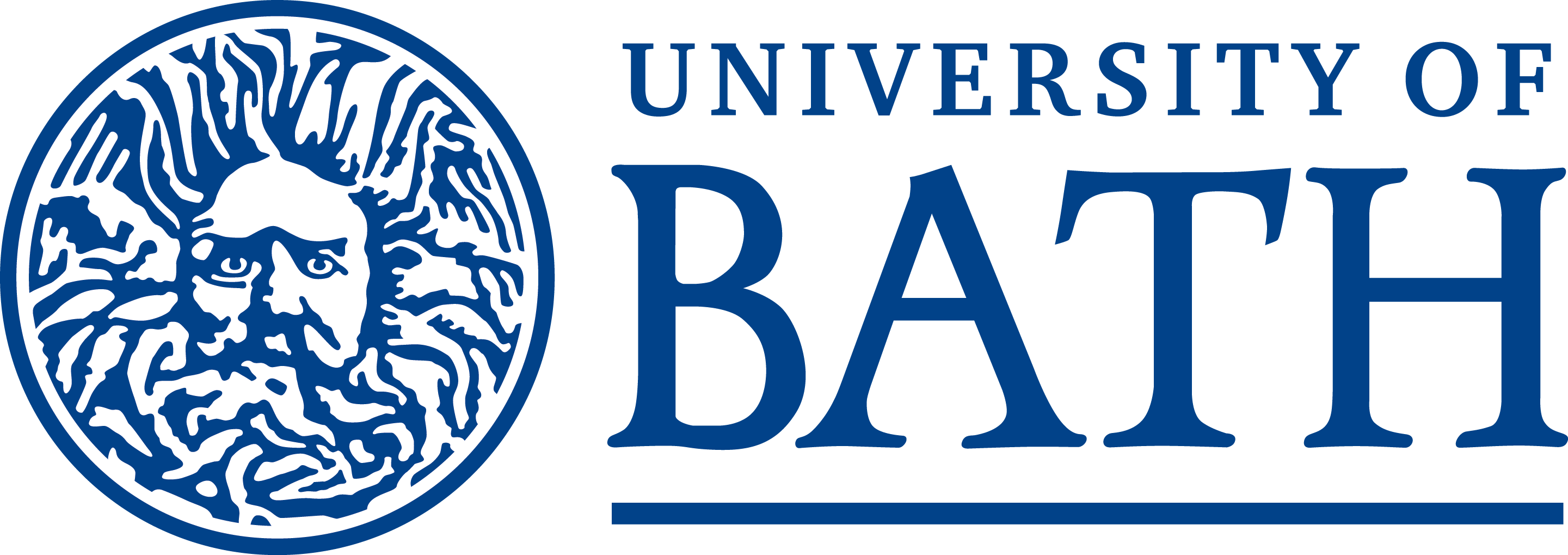 Uni of Bath