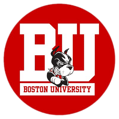 Boltoon