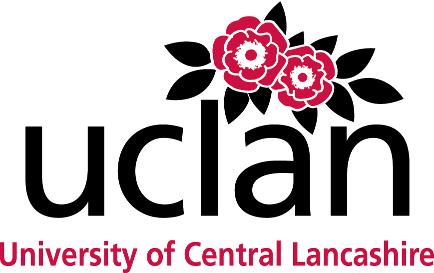 UCLAN