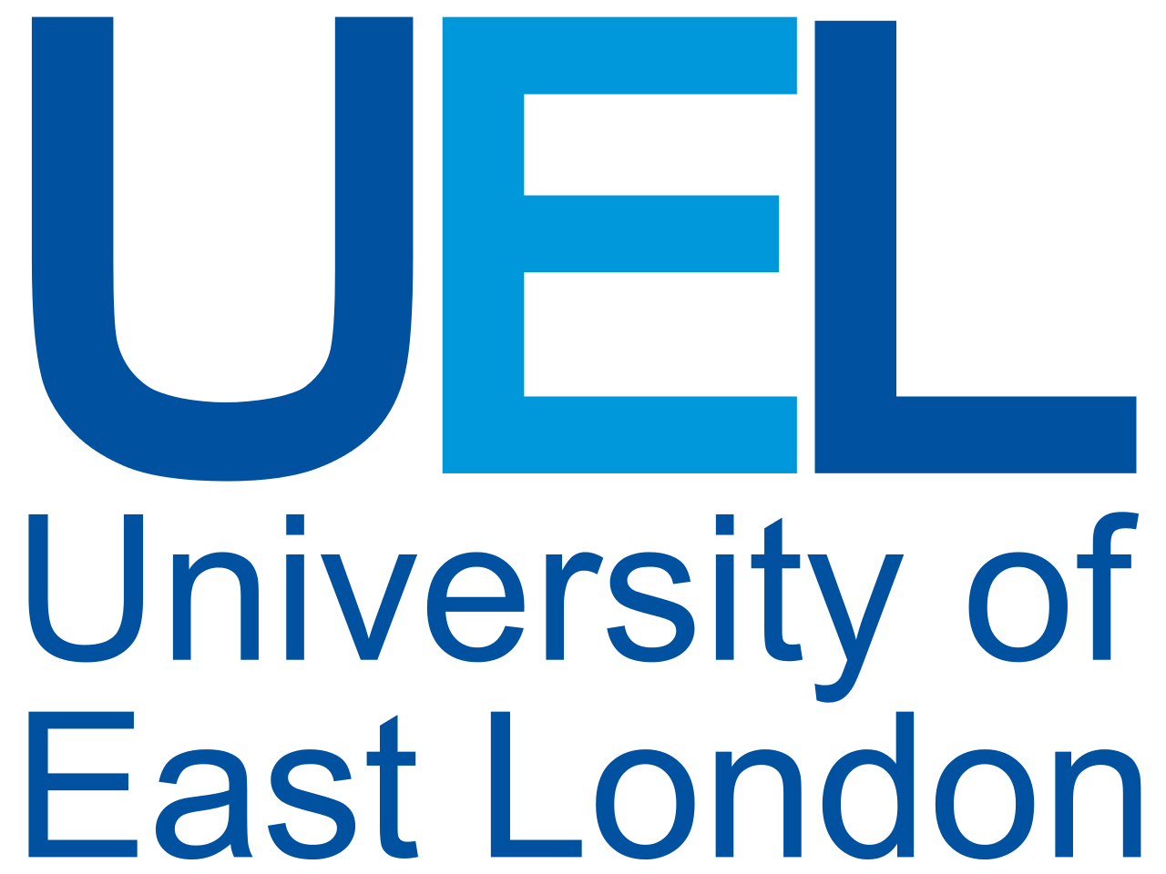 UEL