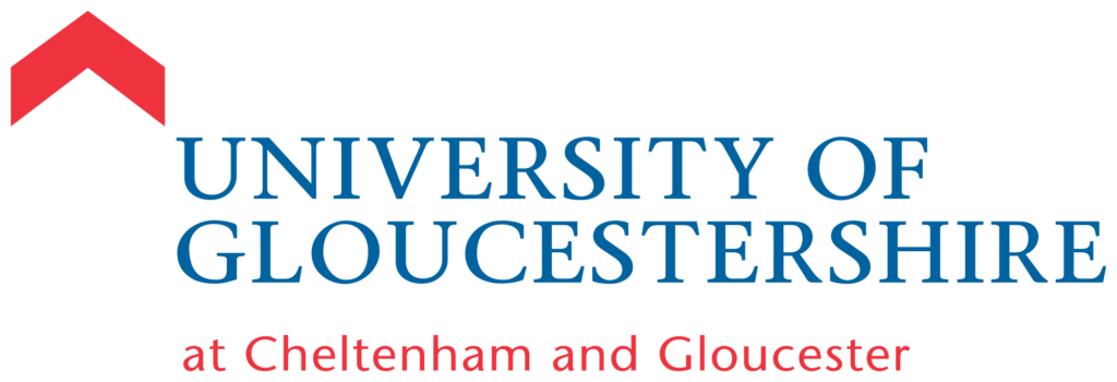 UoGloucestire