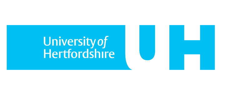 Hertforshire