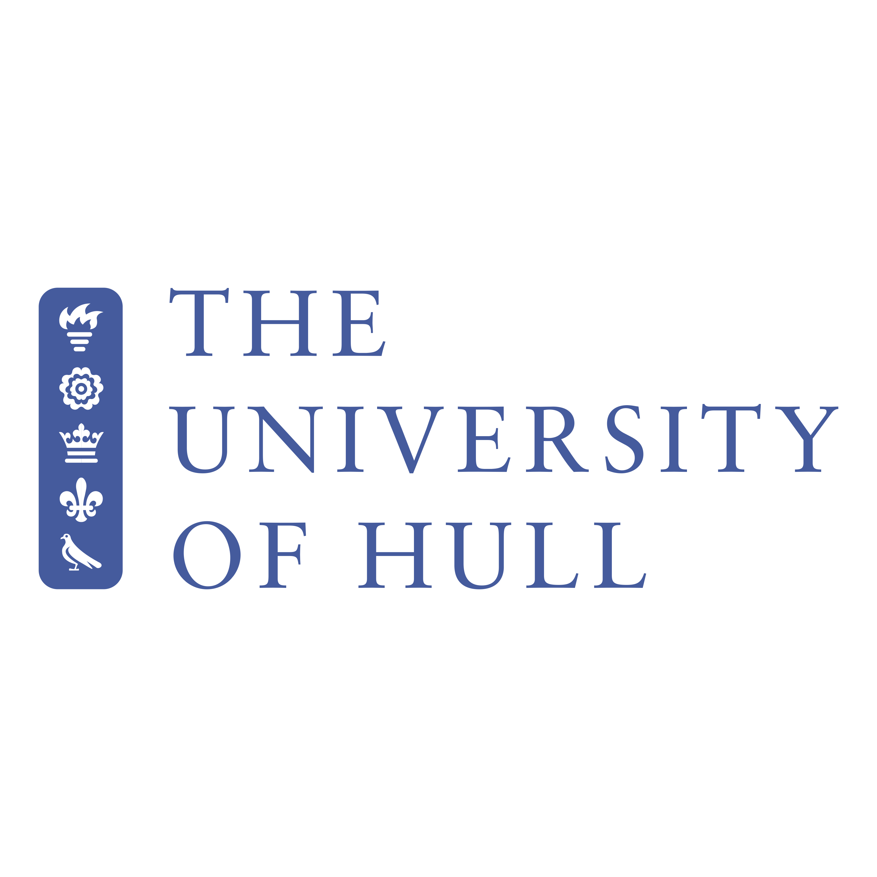 Hull
