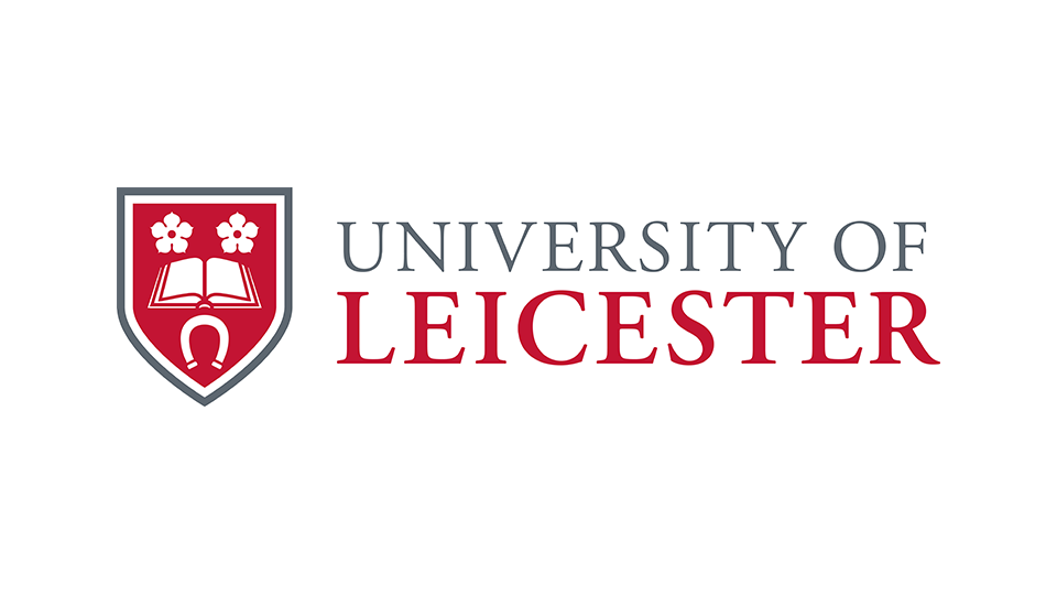 Leicester