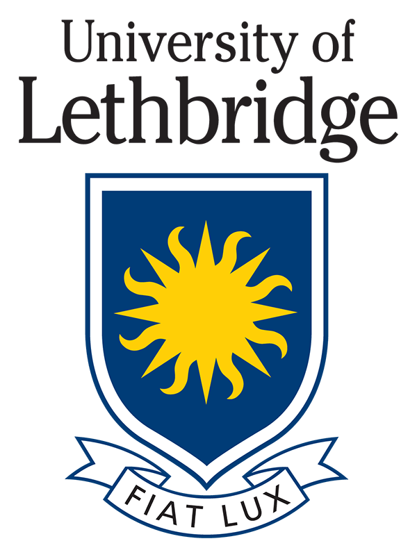 Lethbridge