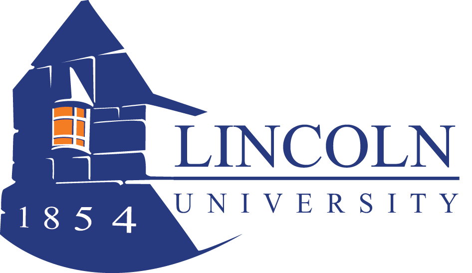 Lincoln