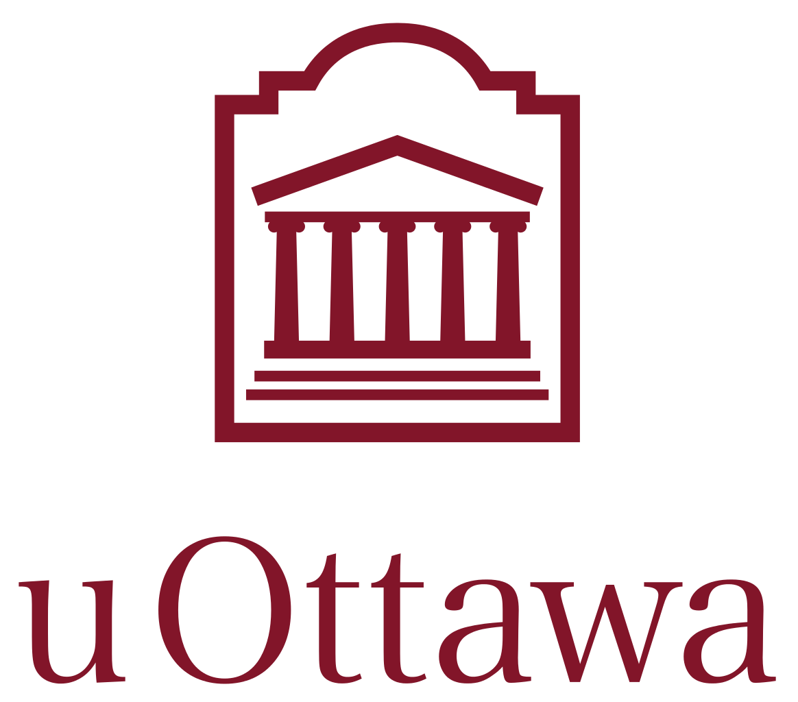 Ottawa