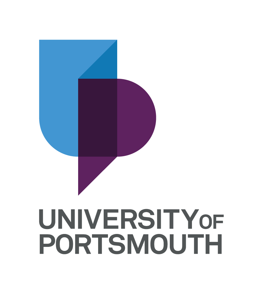 Portsmouth